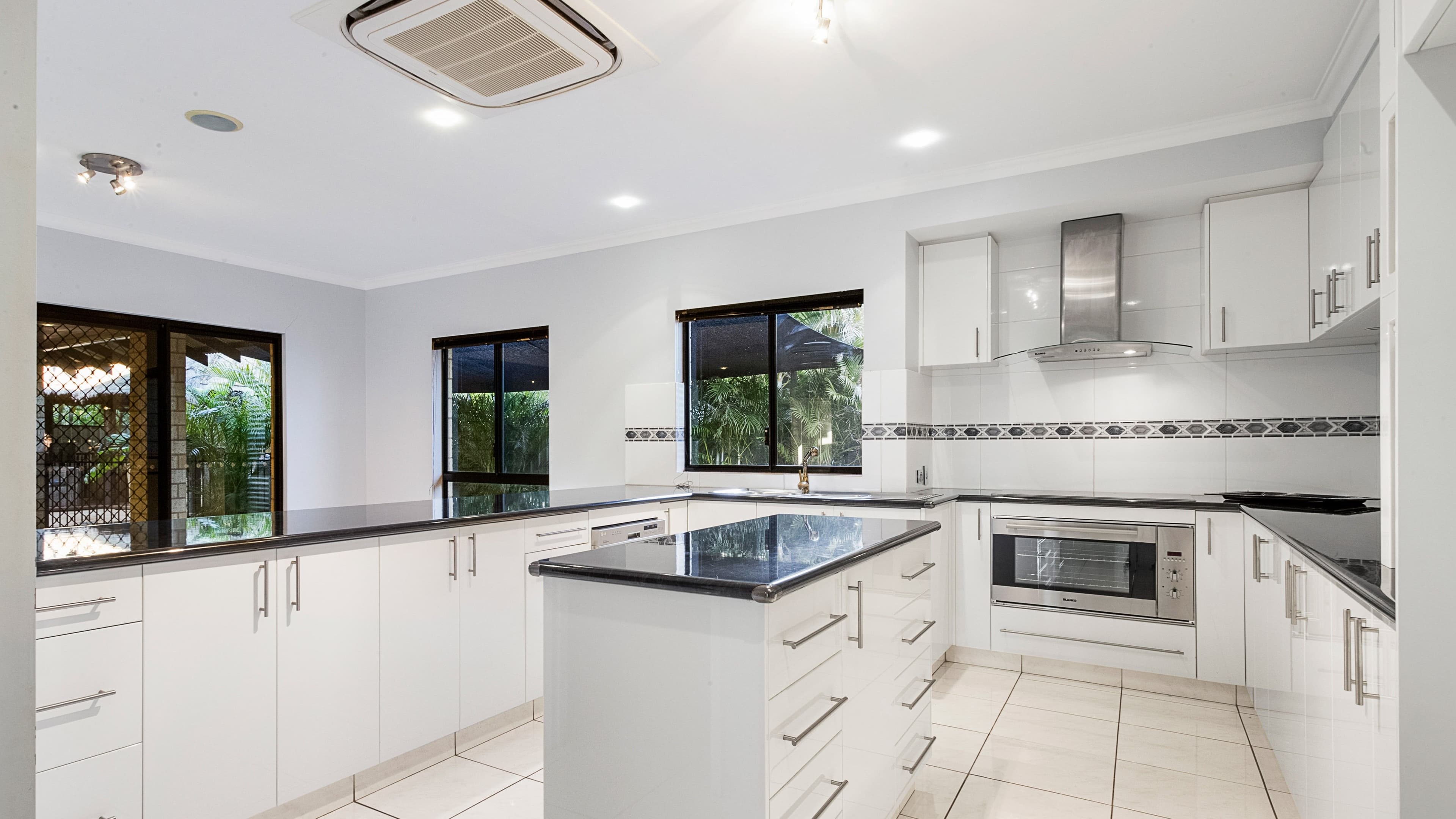 20 Treetop Crescent, Nickol WA 6714, Nickol - Thumbnail 4