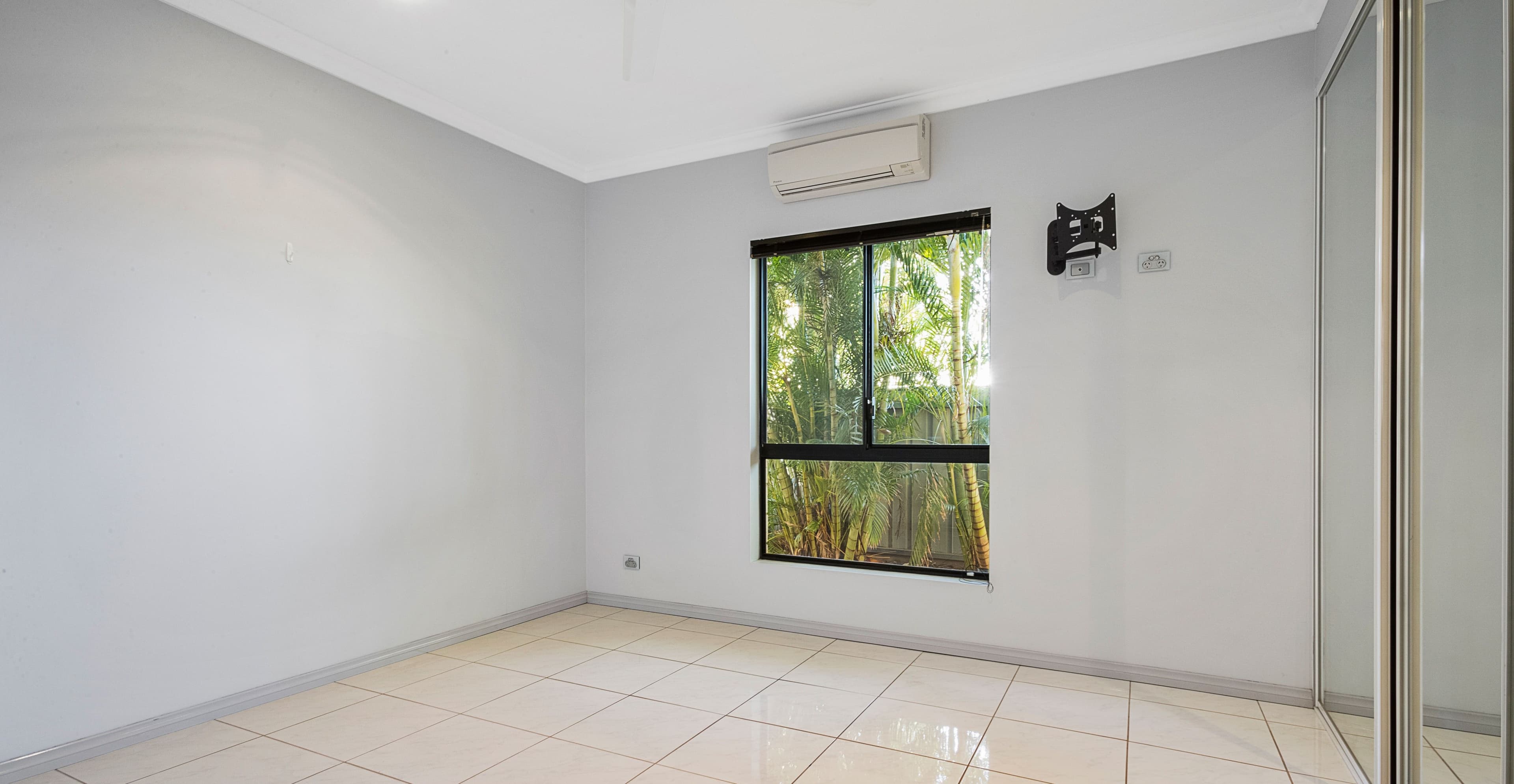 20 Treetop Crescent, Nickol WA 6714, Nickol - Thumbnail 5