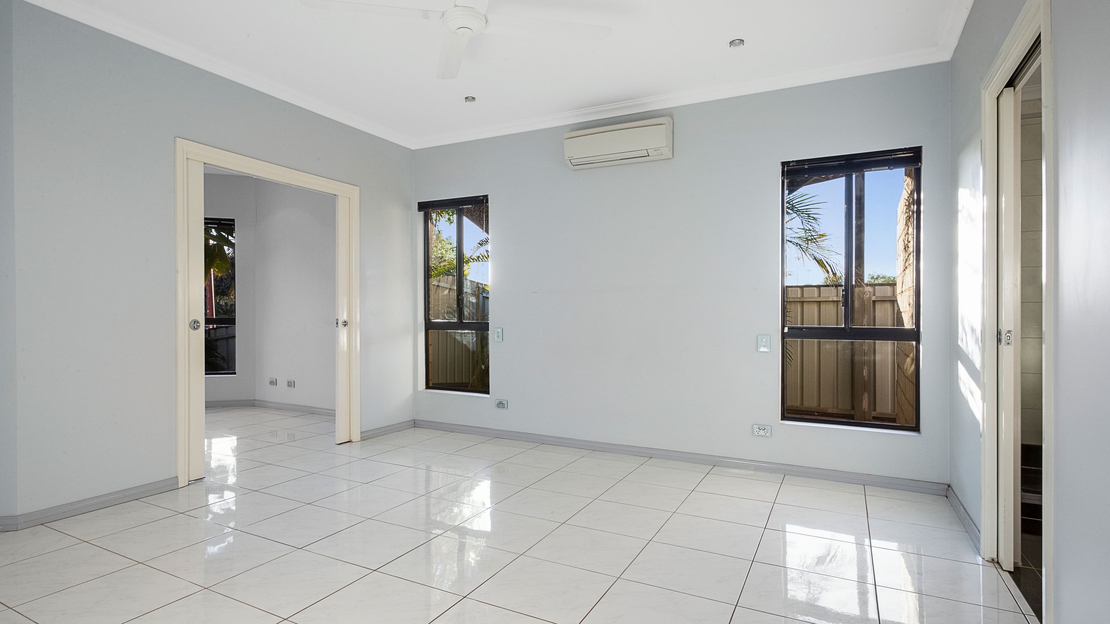 20 Treetop Crescent, Nickol WA 6714, Nickol - Thumbnail 6