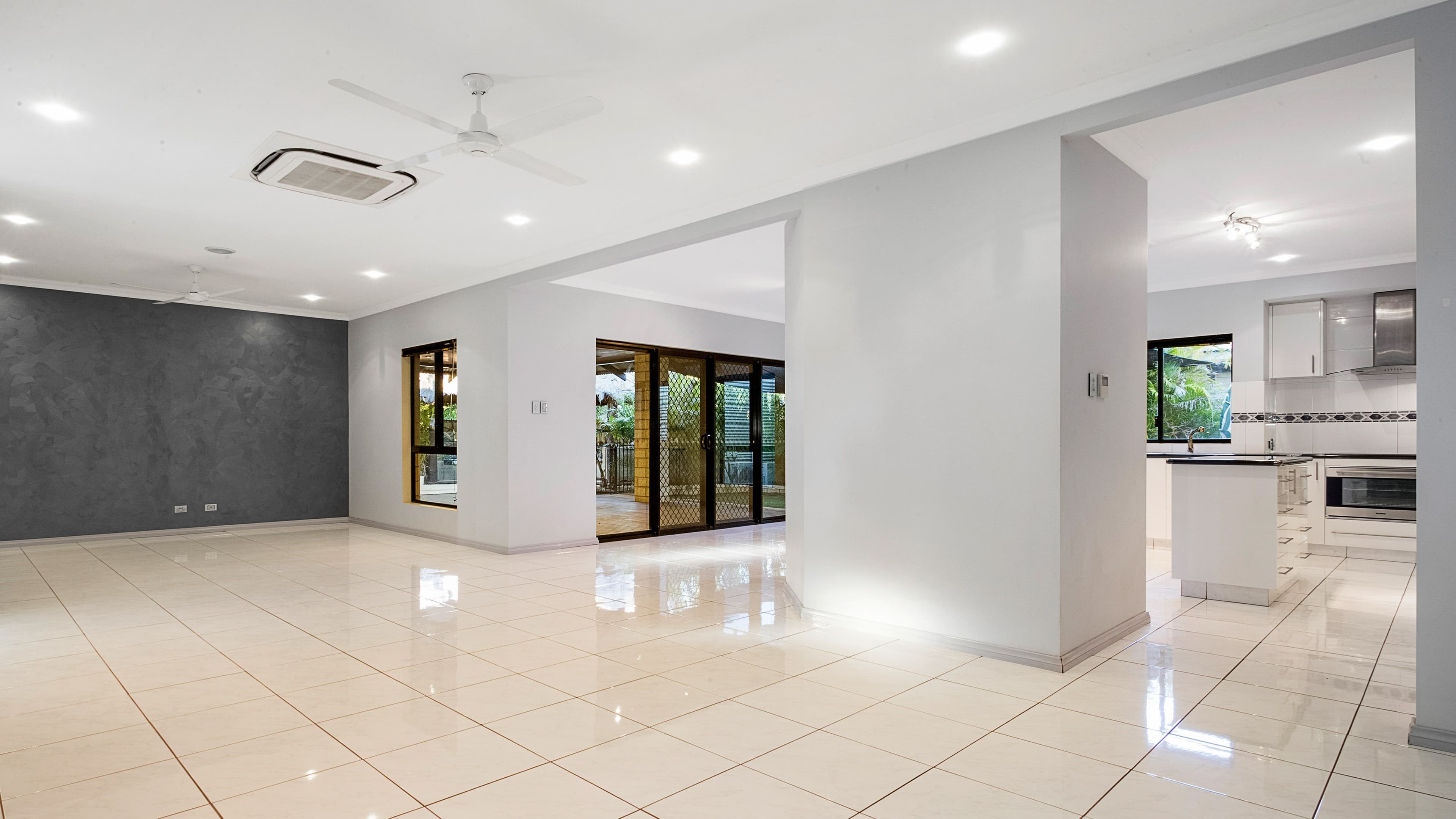 20 Treetop Crescent, Nickol WA 6714, Nickol - Thumbnail 7