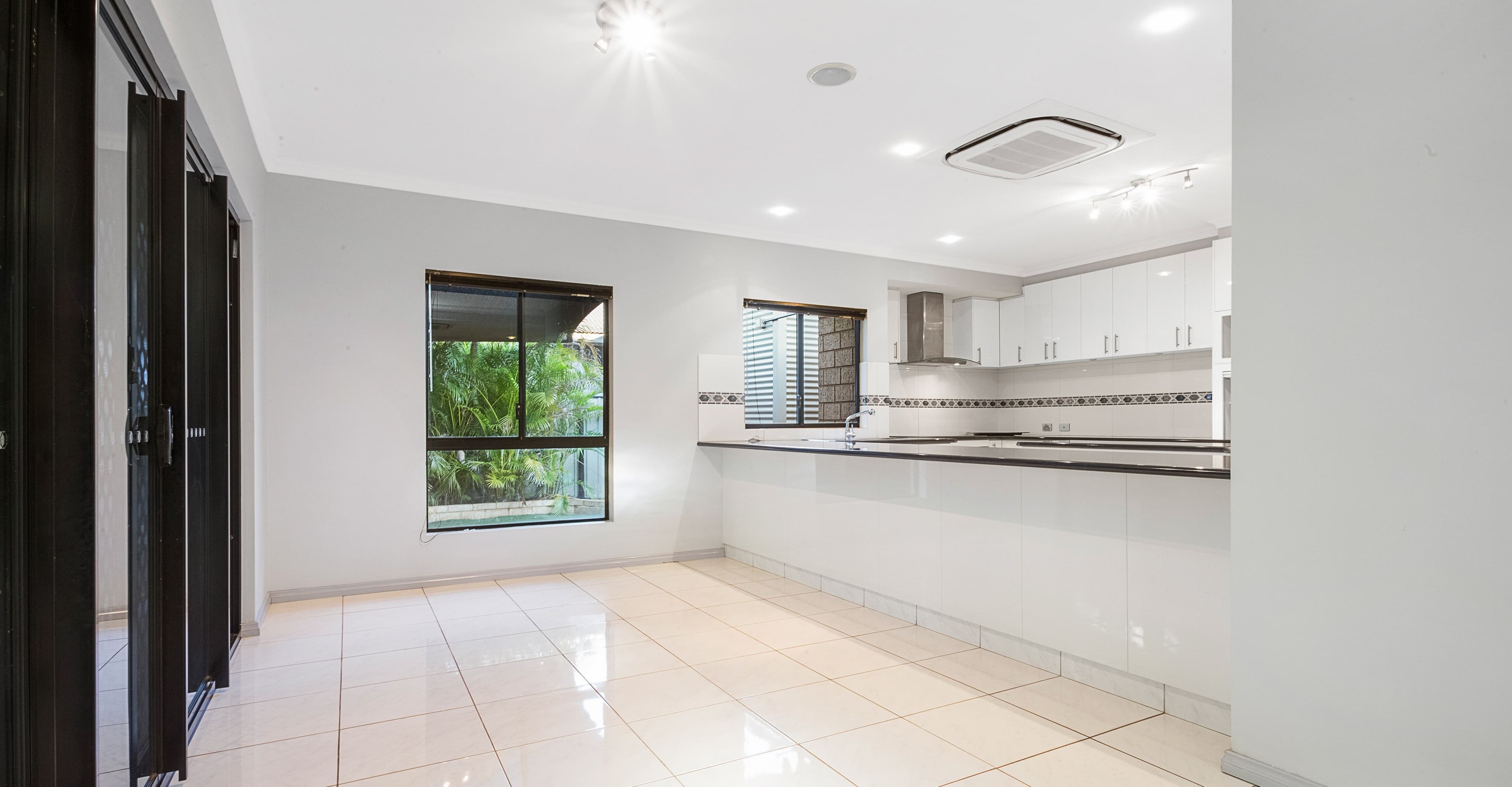20 Treetop Crescent, Nickol WA 6714, Nickol - Thumbnail 8