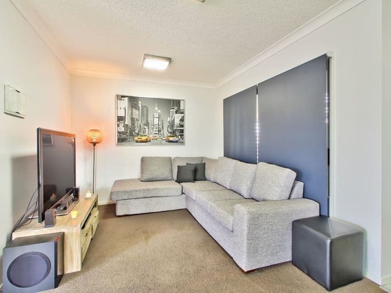 915 Stanley Street, WOOLLOONGABBA QLD 4102, Woolloongabba - Thumbnail 3