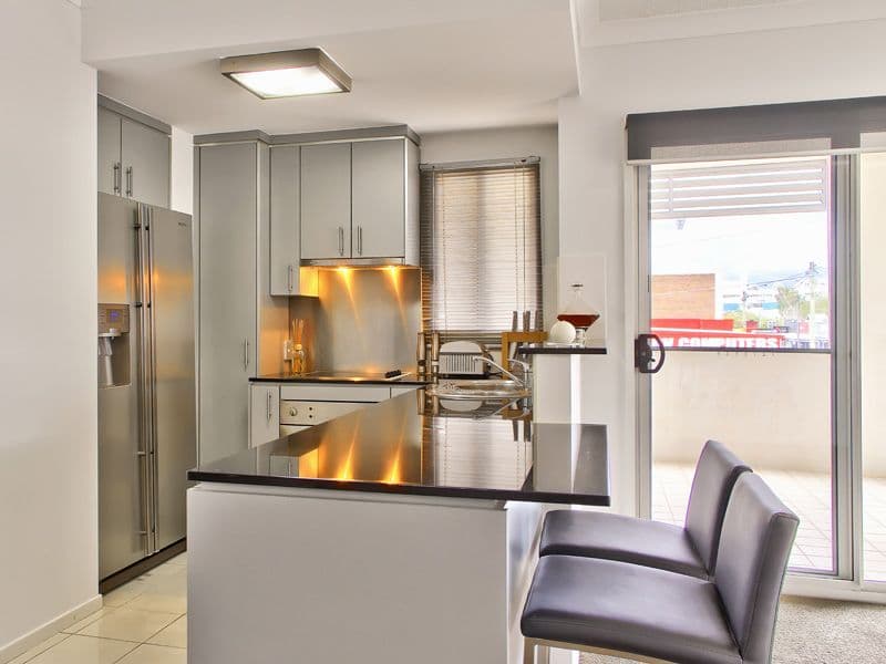 915 Stanley Street, WOOLLOONGABBA QLD 4102, Woolloongabba - Thumbnail 4