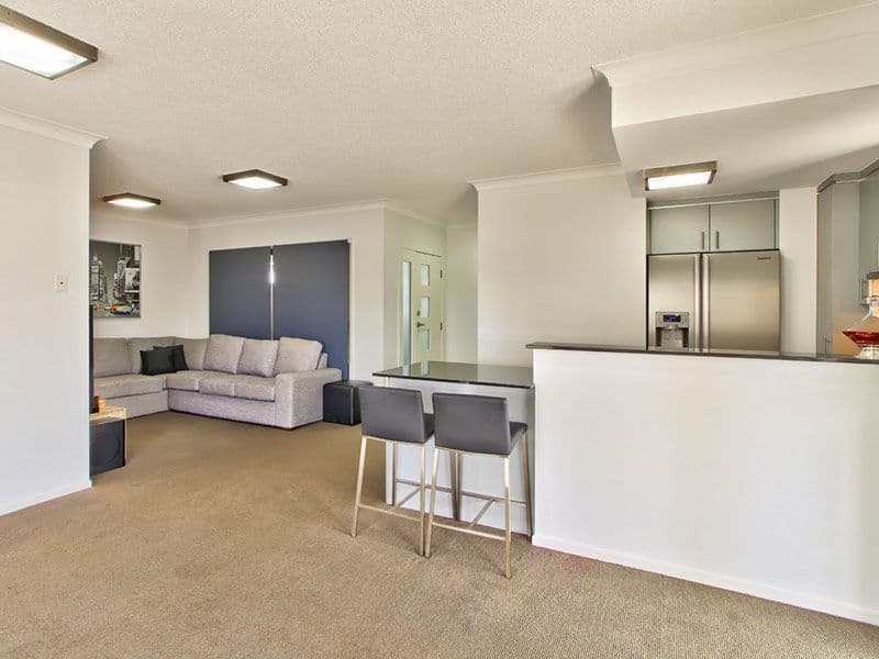 915 Stanley Street, WOOLLOONGABBA QLD 4102, Woolloongabba - Thumbnail 7