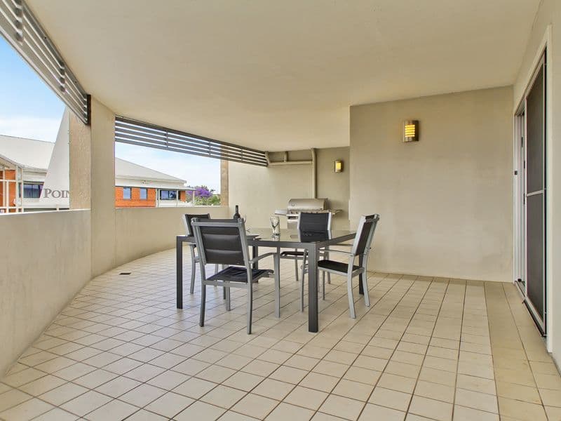 915 Stanley Street, WOOLLOONGABBA QLD 4102, Woolloongabba - Thumbnail 8