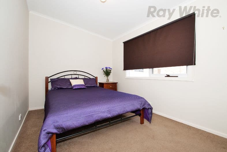 4 CAROLE Avenue, CHIRNSIDE PARK VIC 3116, Chirnside Park - Thumbnail 7