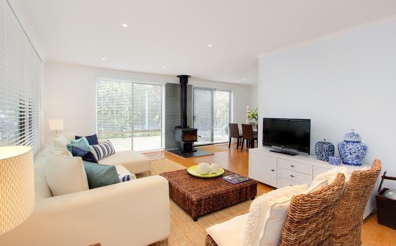 41 Anglers Road, SUNDERLAND BAY VIC 3922, Sunderland Bay - Image 1
