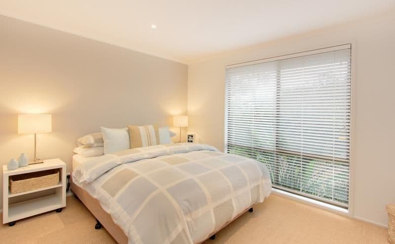 41 Anglers Road, SUNDERLAND BAY VIC 3922, Sunderland Bay - Thumbnail 2