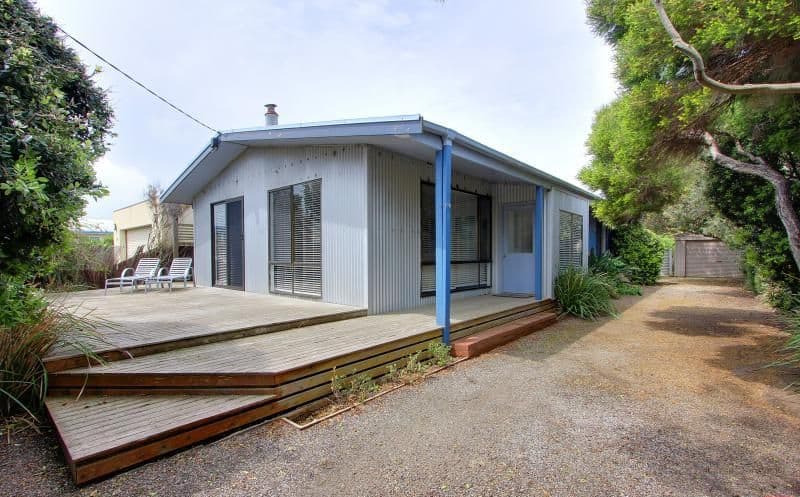 41 Anglers Road, SUNDERLAND BAY VIC 3922, Sunderland Bay - Thumbnail 3