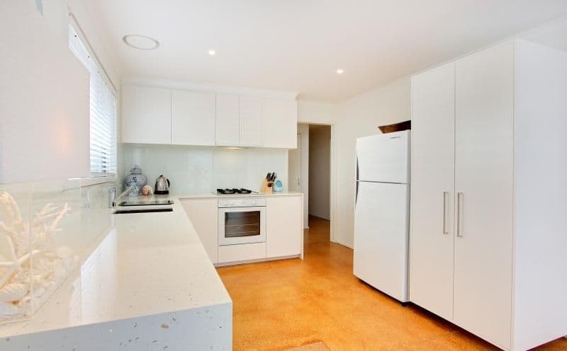 41 Anglers Road, SUNDERLAND BAY VIC 3922, Sunderland Bay - Thumbnail 4