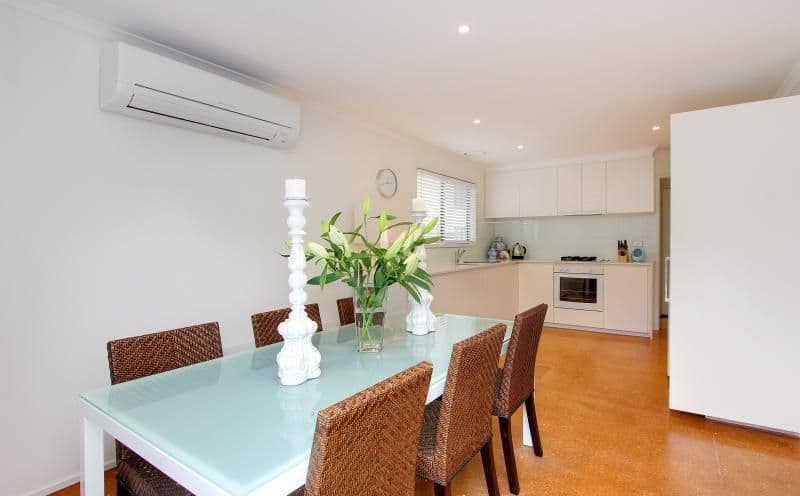 41 Anglers Road, SUNDERLAND BAY VIC 3922, Sunderland Bay - Thumbnail 5