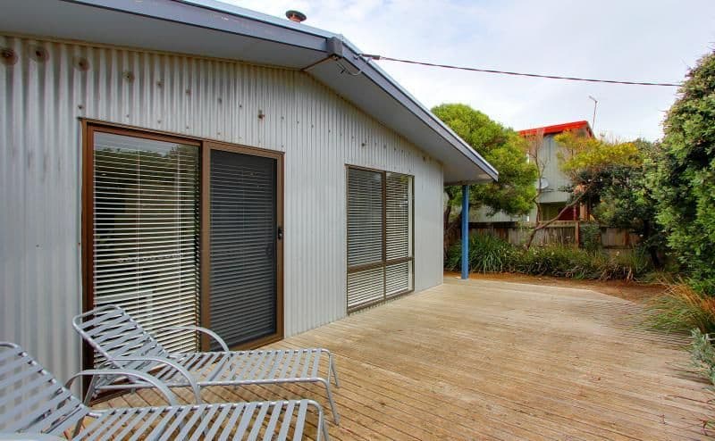 41 Anglers Road, SUNDERLAND BAY VIC 3922, Sunderland Bay - Thumbnail 6
