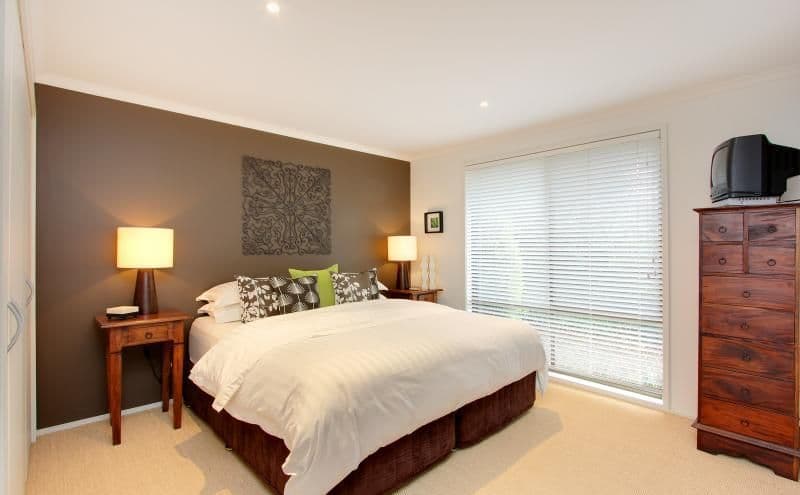41 Anglers Road, SUNDERLAND BAY VIC 3922, Sunderland Bay - Thumbnail 7