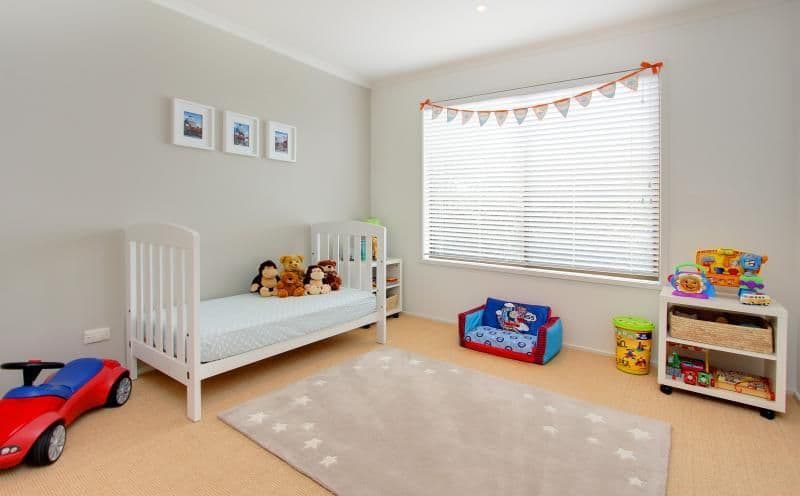 41 Anglers Road, SUNDERLAND BAY VIC 3922, Sunderland Bay - Thumbnail 8