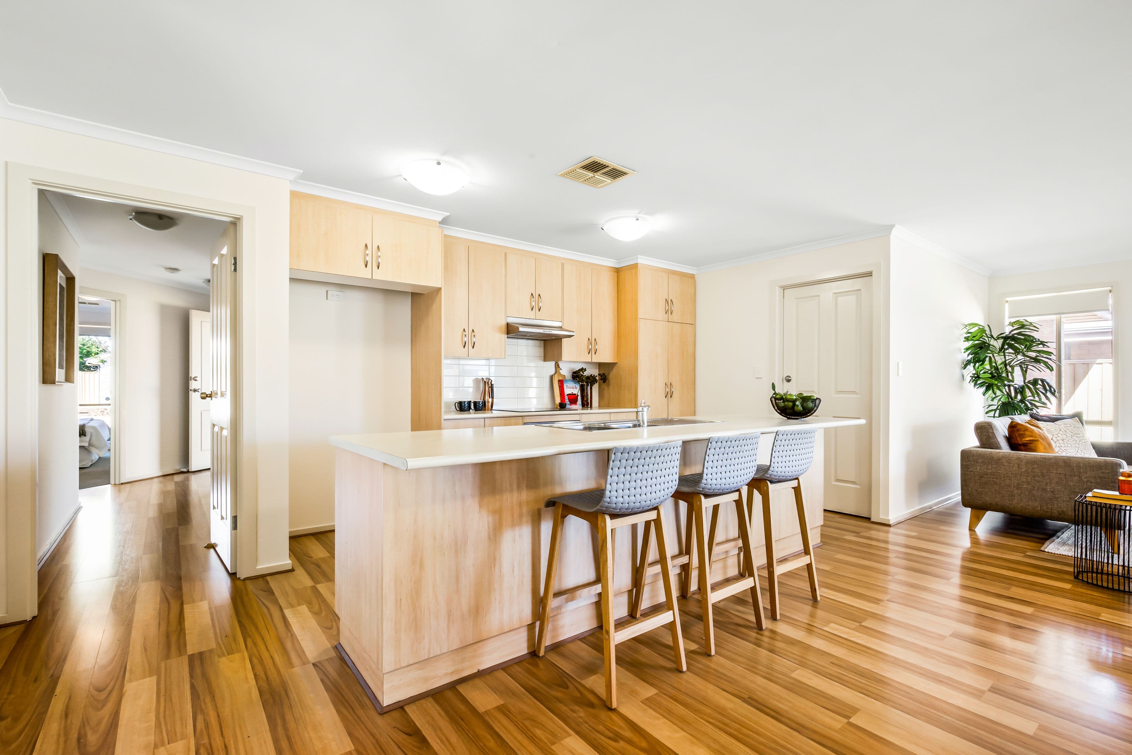 9 Deck Crescent, Seaford Meadows SA 5169, Seaford Meadows - Thumbnail 4