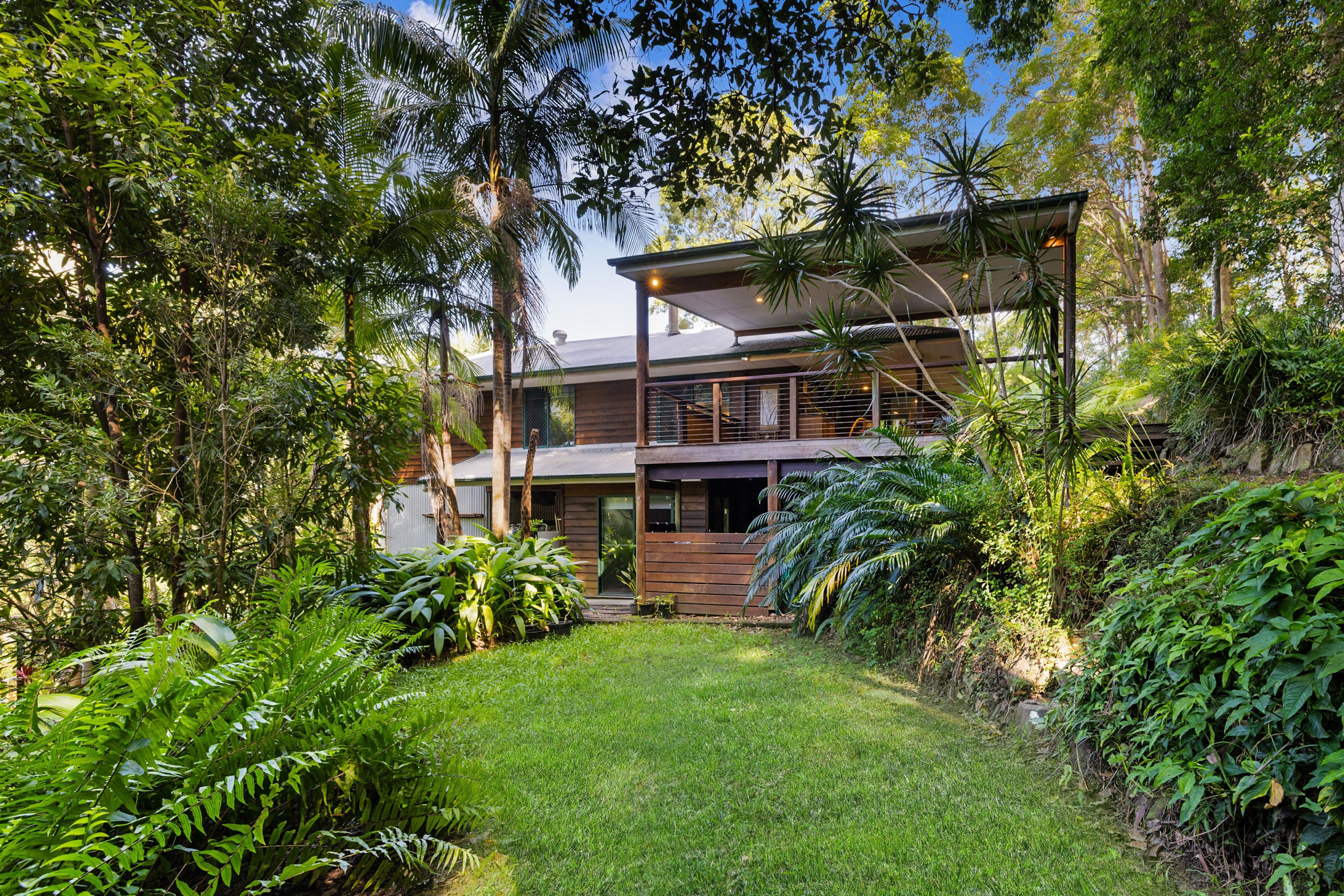 30 Turnipwood Drive, Buderim QLD 4556, Buderim - Image 1