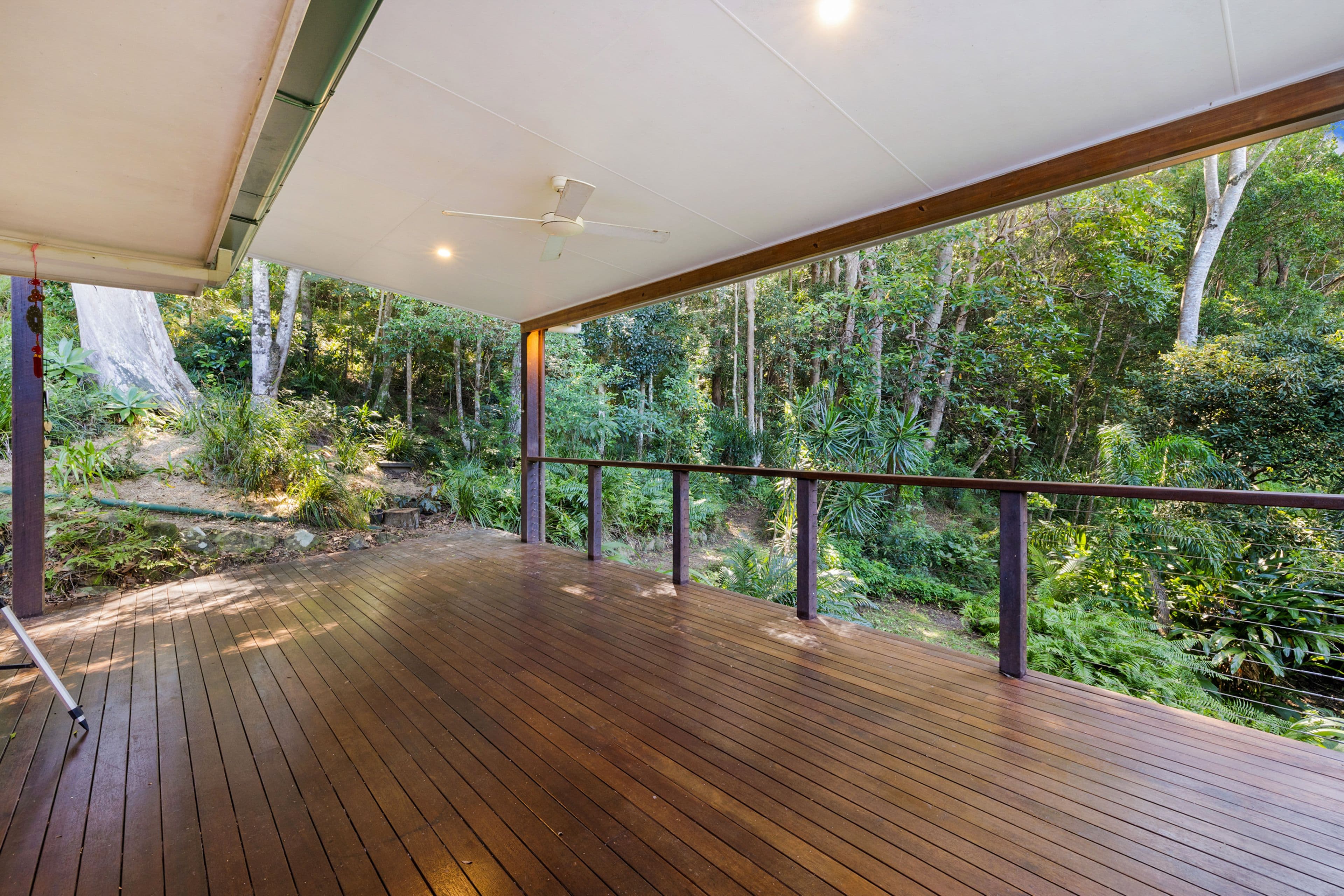 30 Turnipwood Drive, Buderim QLD 4556, Buderim - Thumbnail 2