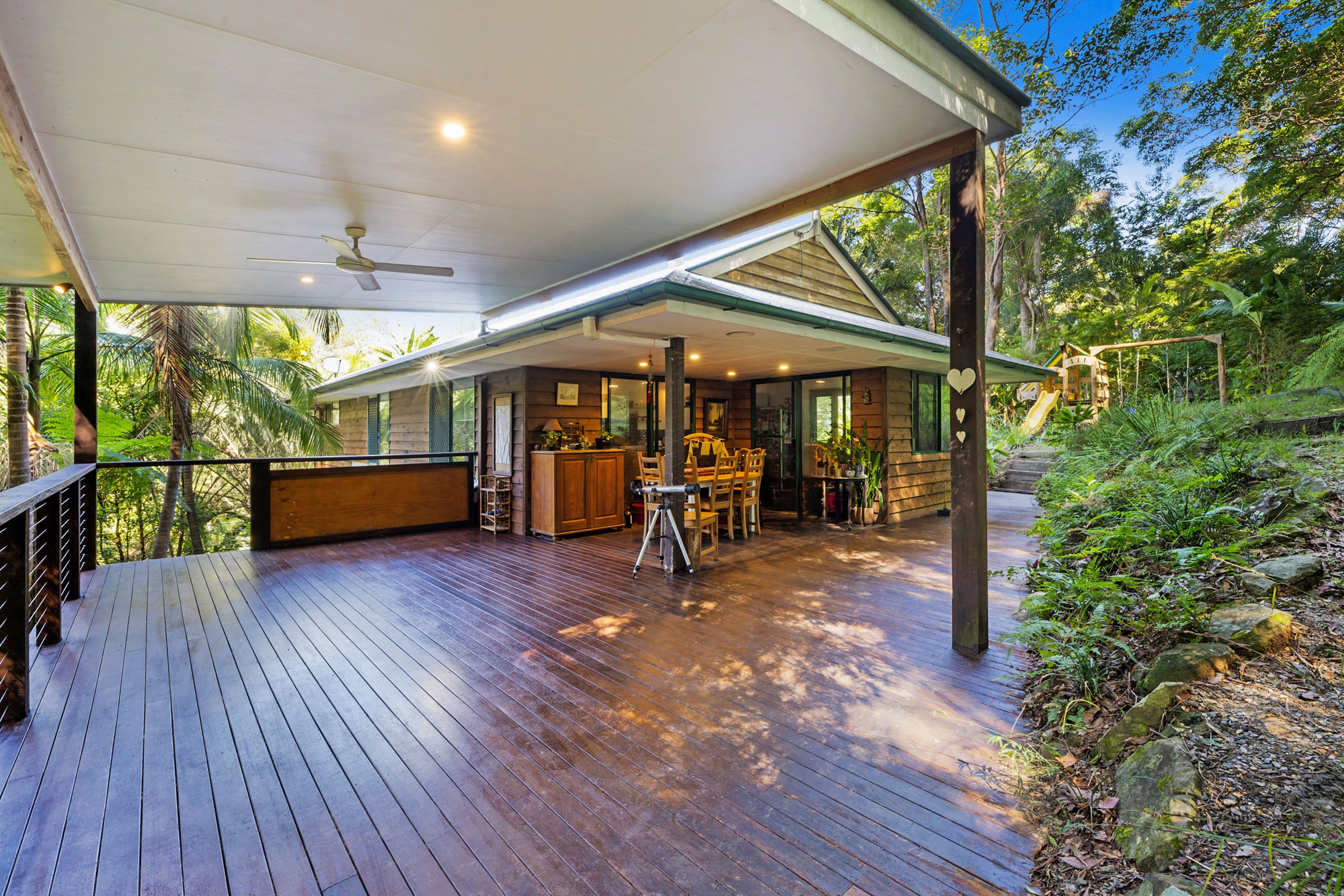 30 Turnipwood Drive, Buderim QLD 4556, Buderim - Thumbnail 4
