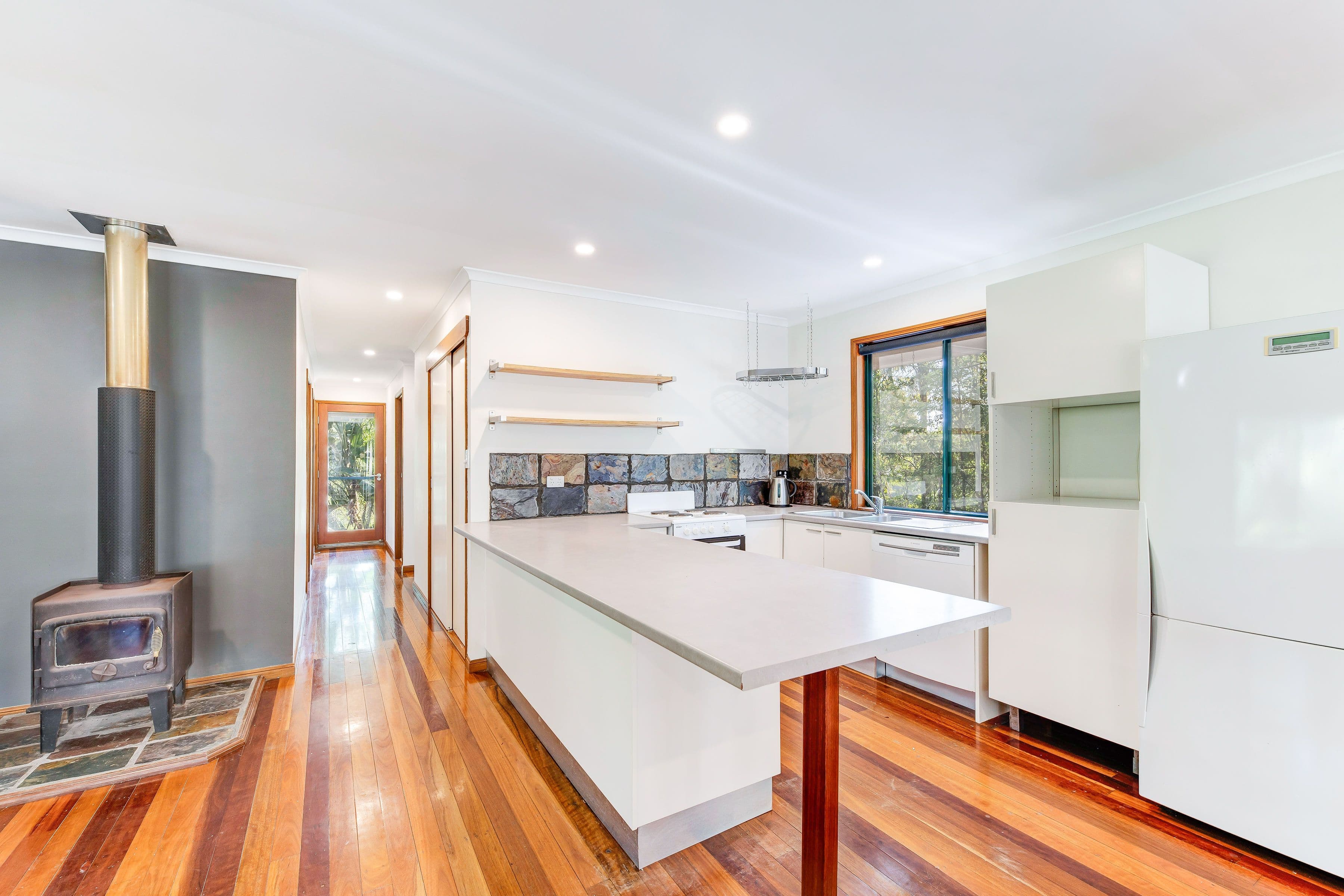 30 Turnipwood Drive, Buderim QLD 4556, Buderim - Thumbnail 5