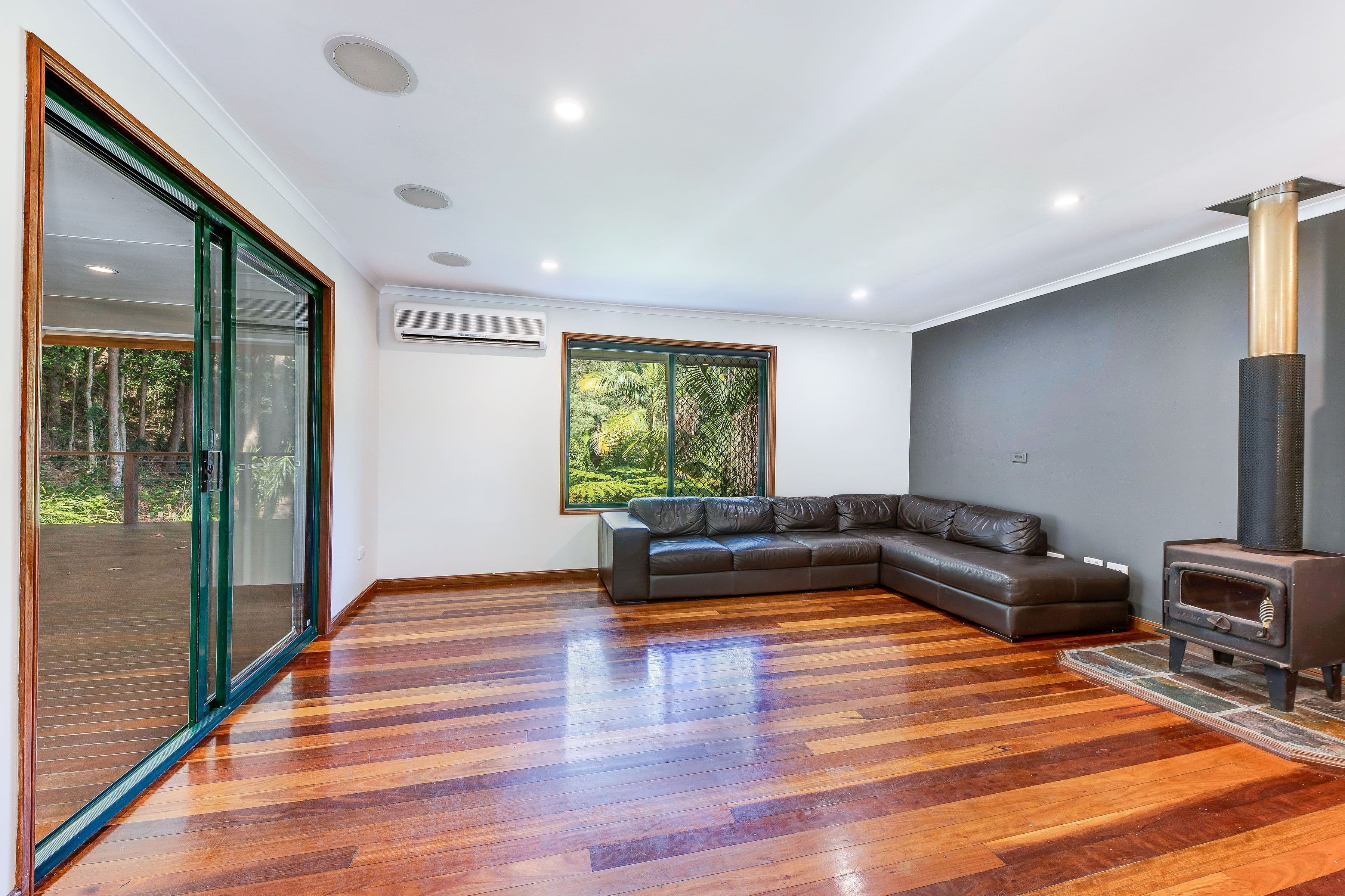 30 Turnipwood Drive, Buderim QLD 4556, Buderim - Thumbnail 6