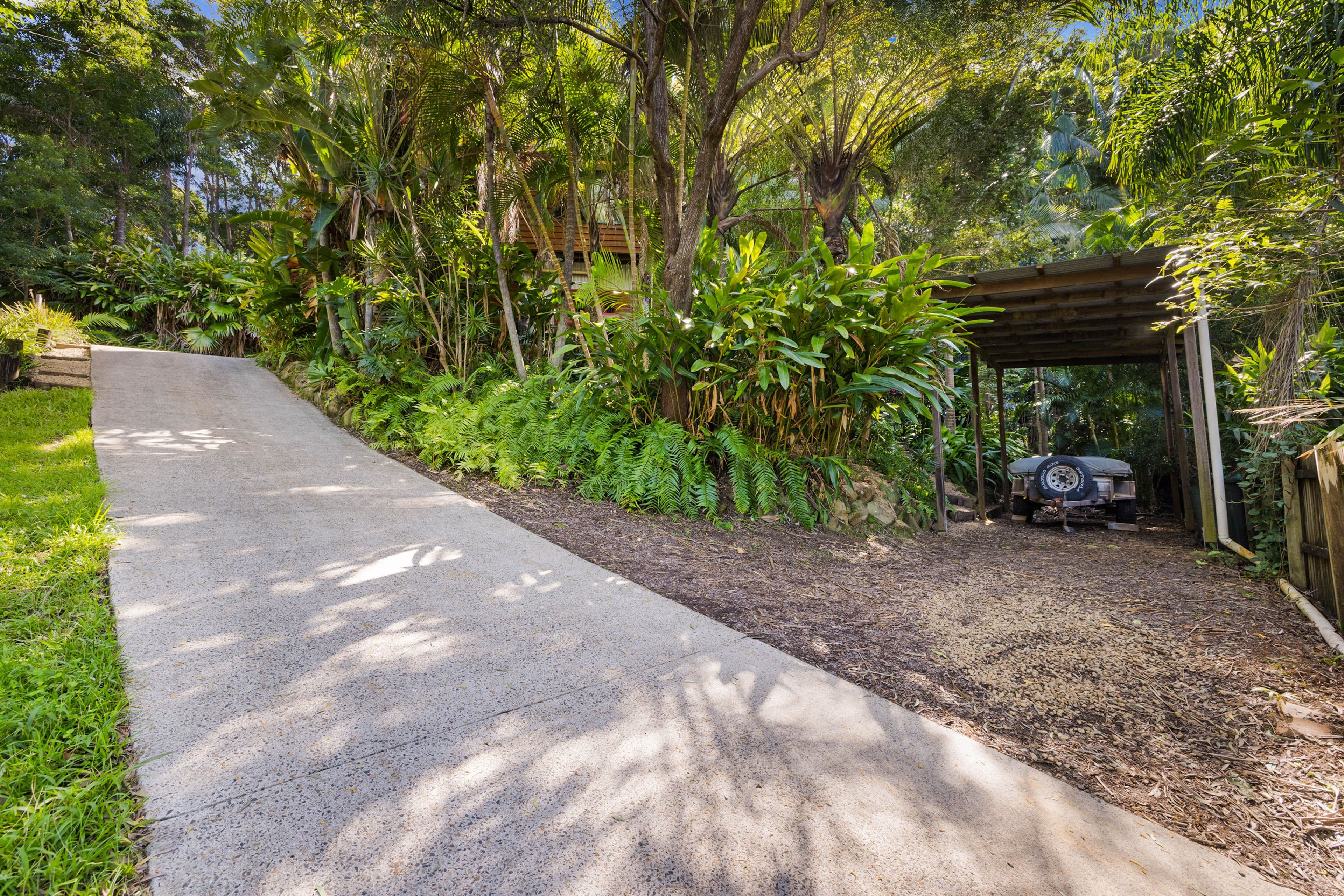 30 Turnipwood Drive, Buderim QLD 4556, Buderim - Thumbnail 7