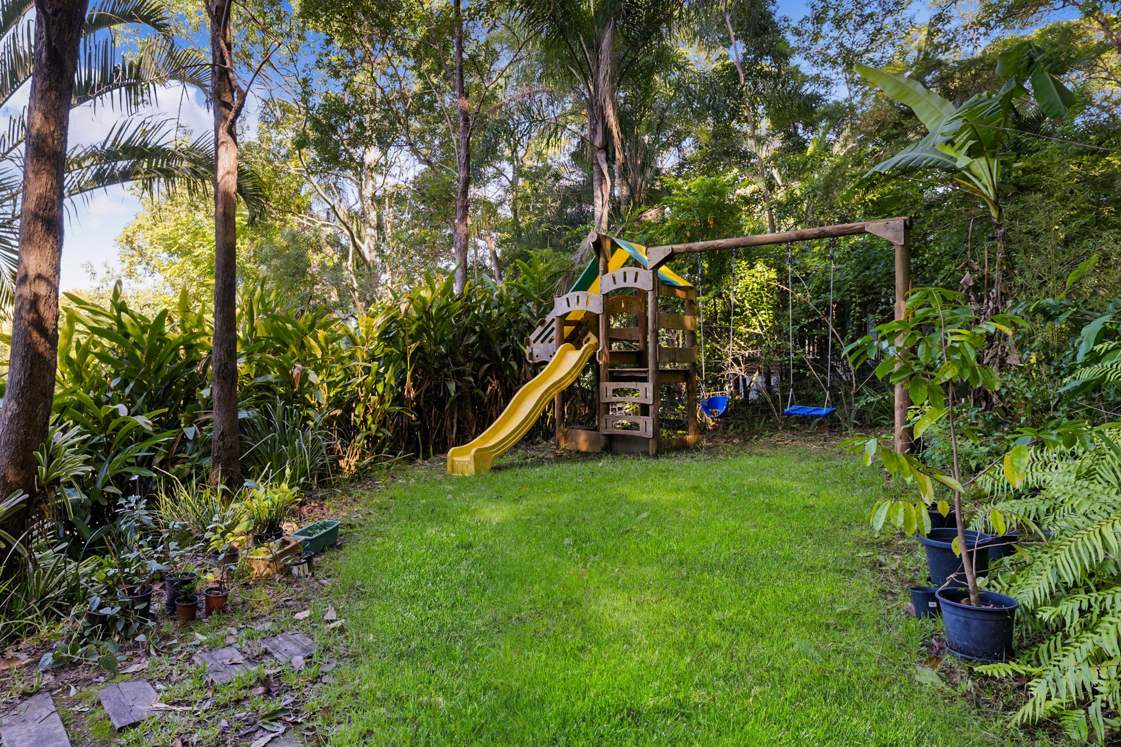 30 Turnipwood Drive, Buderim QLD 4556, Buderim - Thumbnail 8