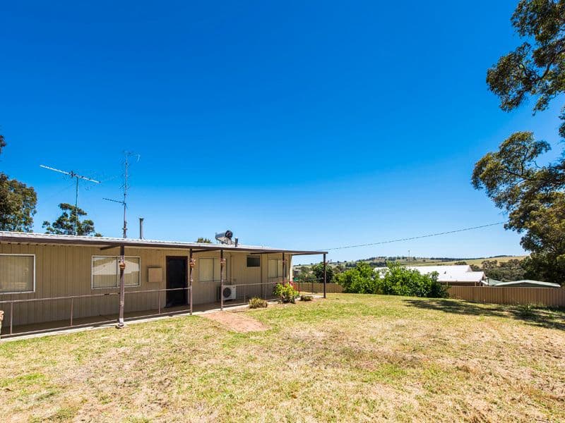 3 Mortimer Street, Gingin WA 6503, Gingin - Thumbnail 2
