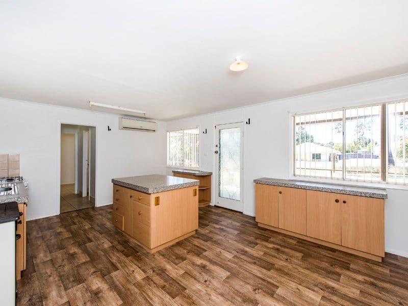 3 Mortimer Street, Gingin WA 6503, Gingin - Thumbnail 4
