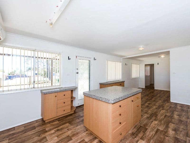3 Mortimer Street, Gingin WA 6503, Gingin - Thumbnail 5