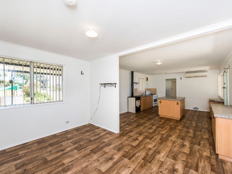 3 Mortimer Street, Gingin WA 6503, Gingin - Thumbnail 6