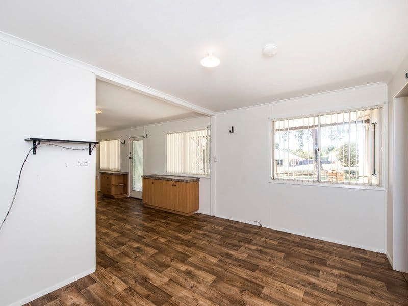 3 Mortimer Street, Gingin WA 6503, Gingin - Thumbnail 7