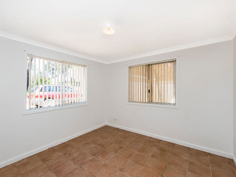 3 Mortimer Street, Gingin WA 6503, Gingin - Thumbnail 8