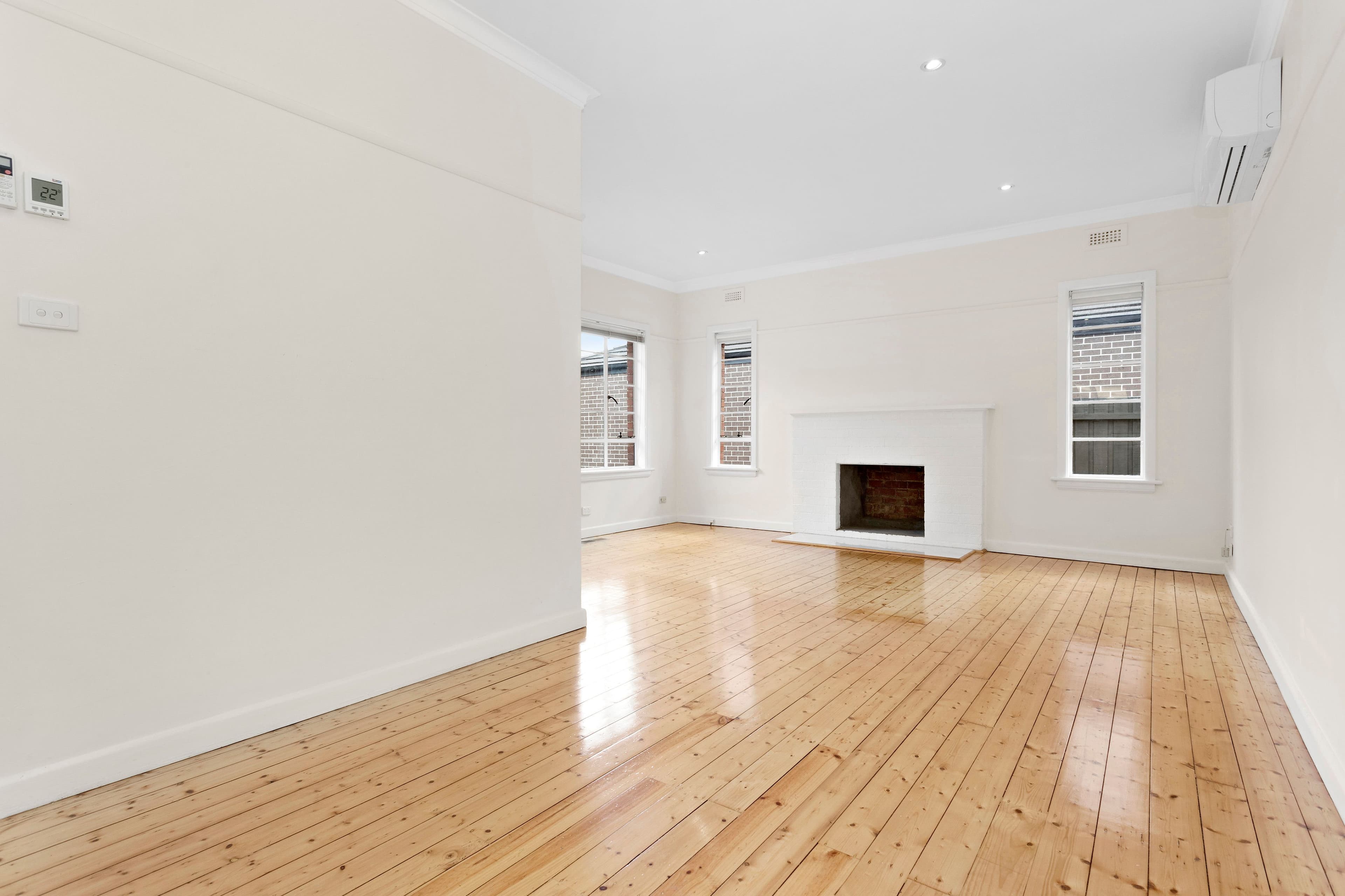 11 Waratah Street, Bentleigh East VIC 3165, Bentleigh East - Thumbnail 3