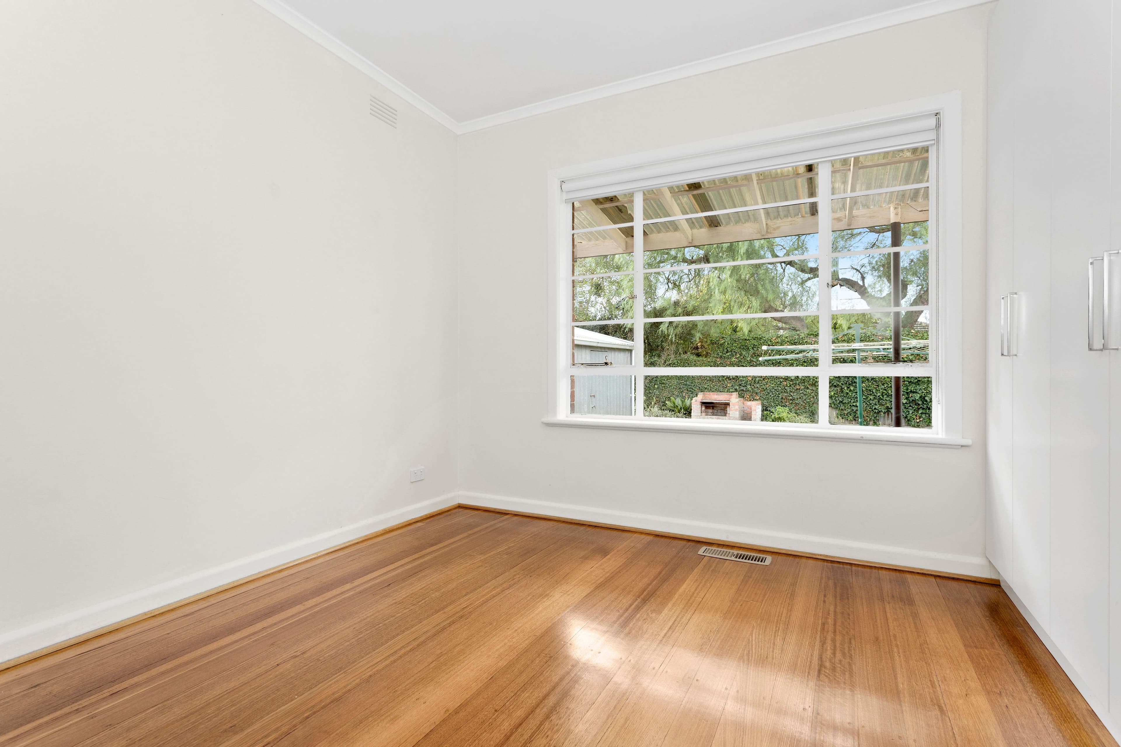 11 Waratah Street, Bentleigh East VIC 3165, Bentleigh East - Thumbnail 5