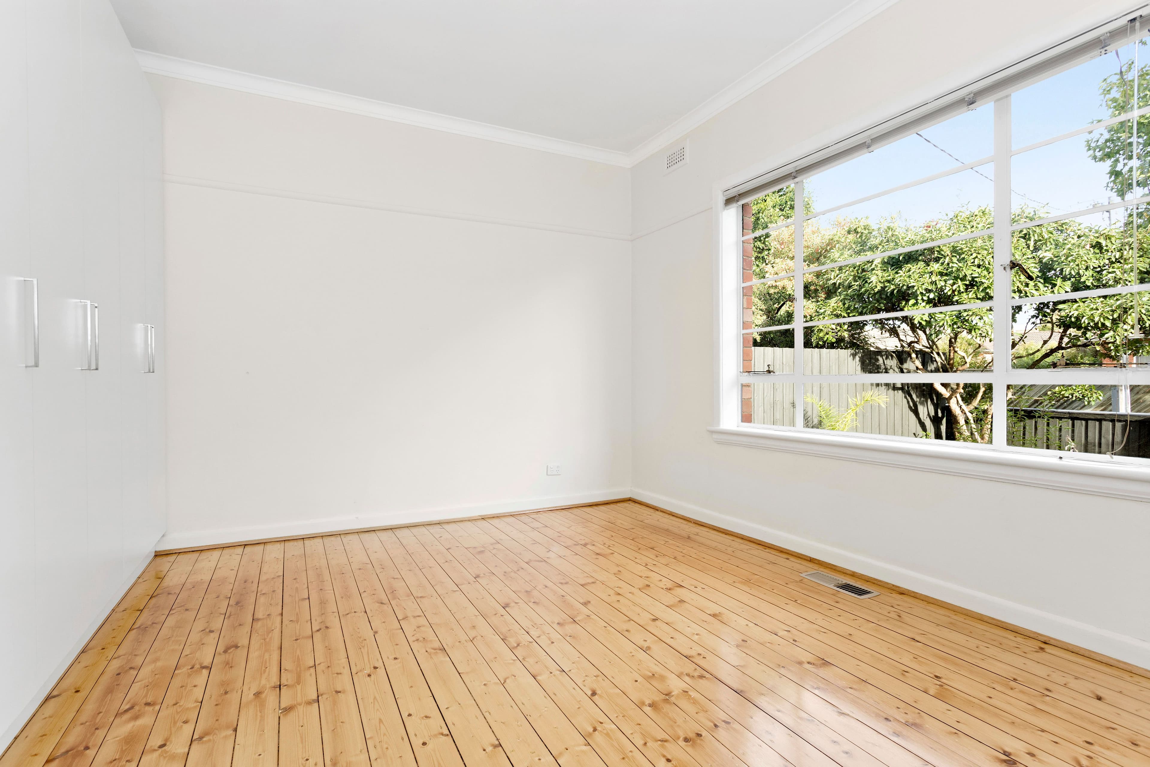 11 Waratah Street, Bentleigh East VIC 3165, Bentleigh East - Thumbnail 6