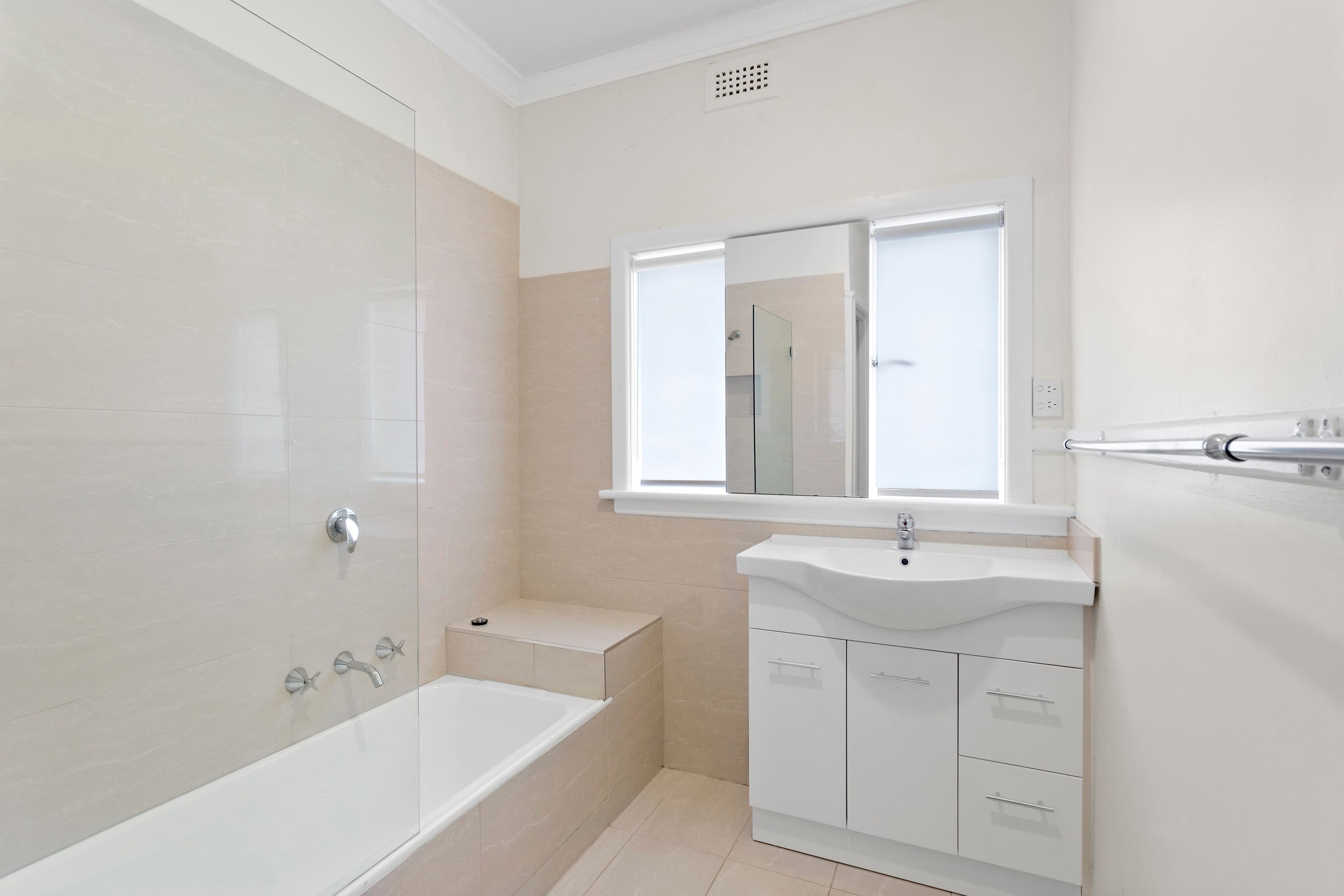 11 Waratah Street, Bentleigh East VIC 3165, Bentleigh East - Thumbnail 7