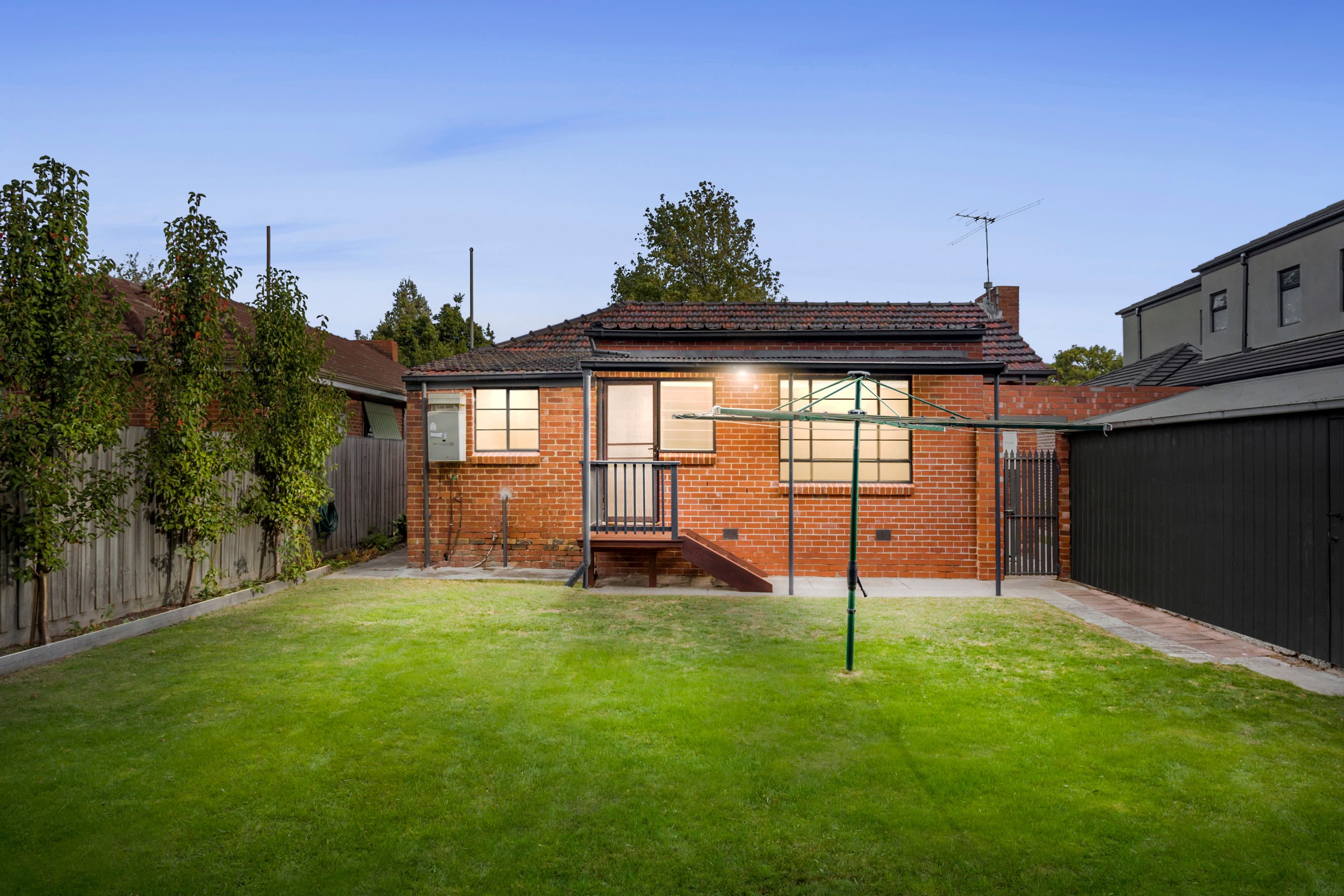 11 Waratah Street, Bentleigh East VIC 3165, Bentleigh East - Thumbnail 8