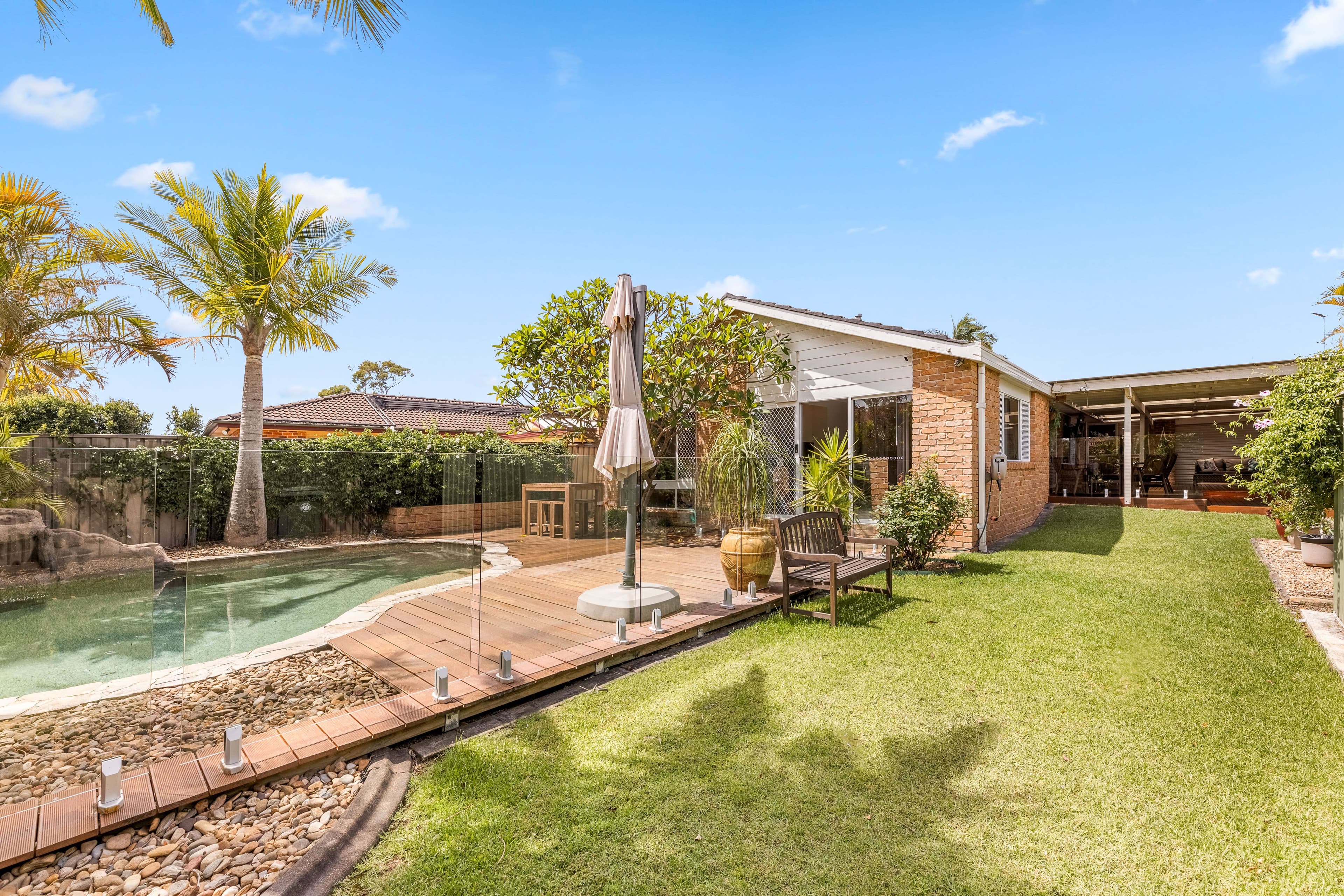 12 Lawson Place, Barden Ridge NSW 2234, Barden Ridge - Image 1