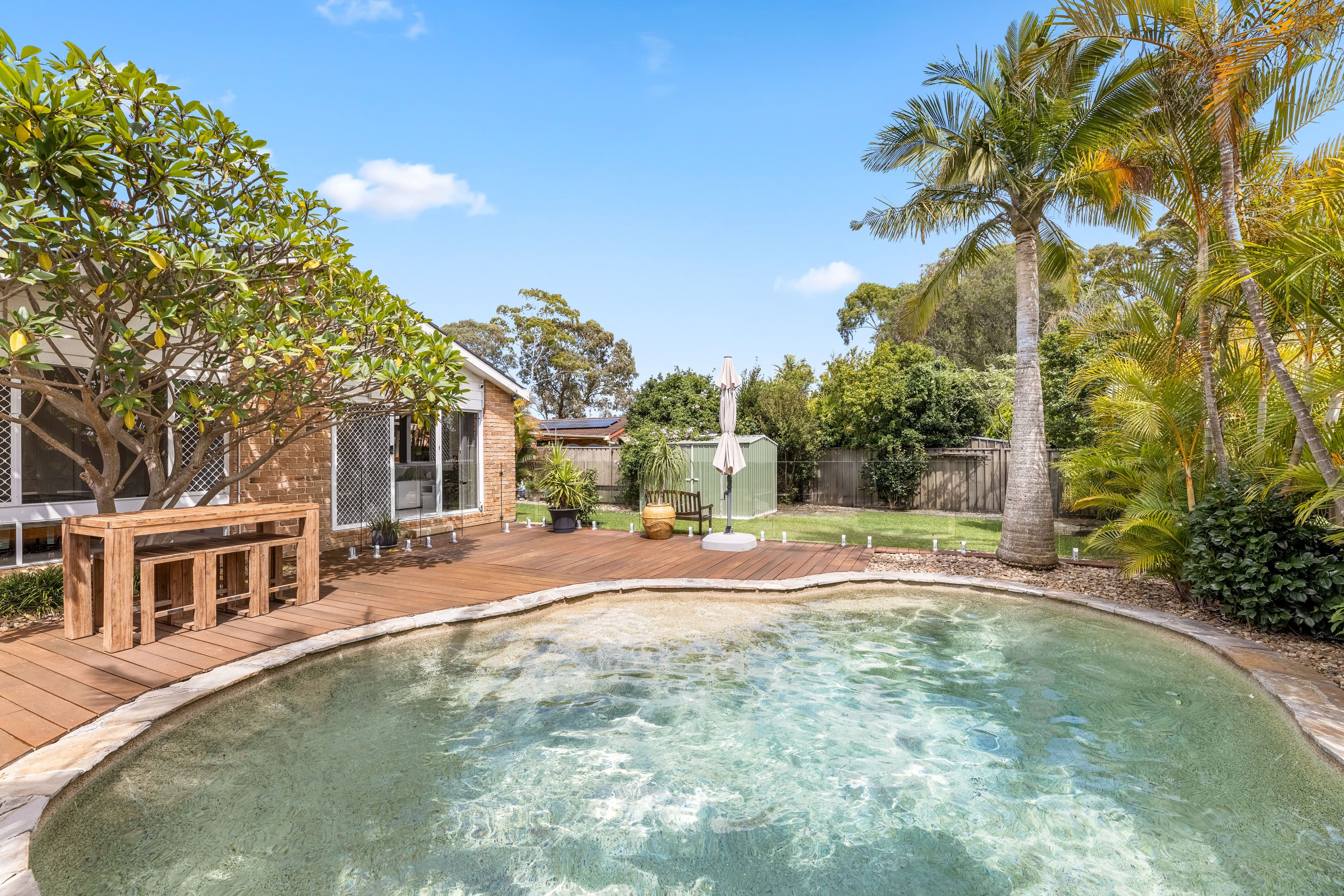 12 Lawson Place, Barden Ridge NSW 2234, Barden Ridge - Thumbnail 2