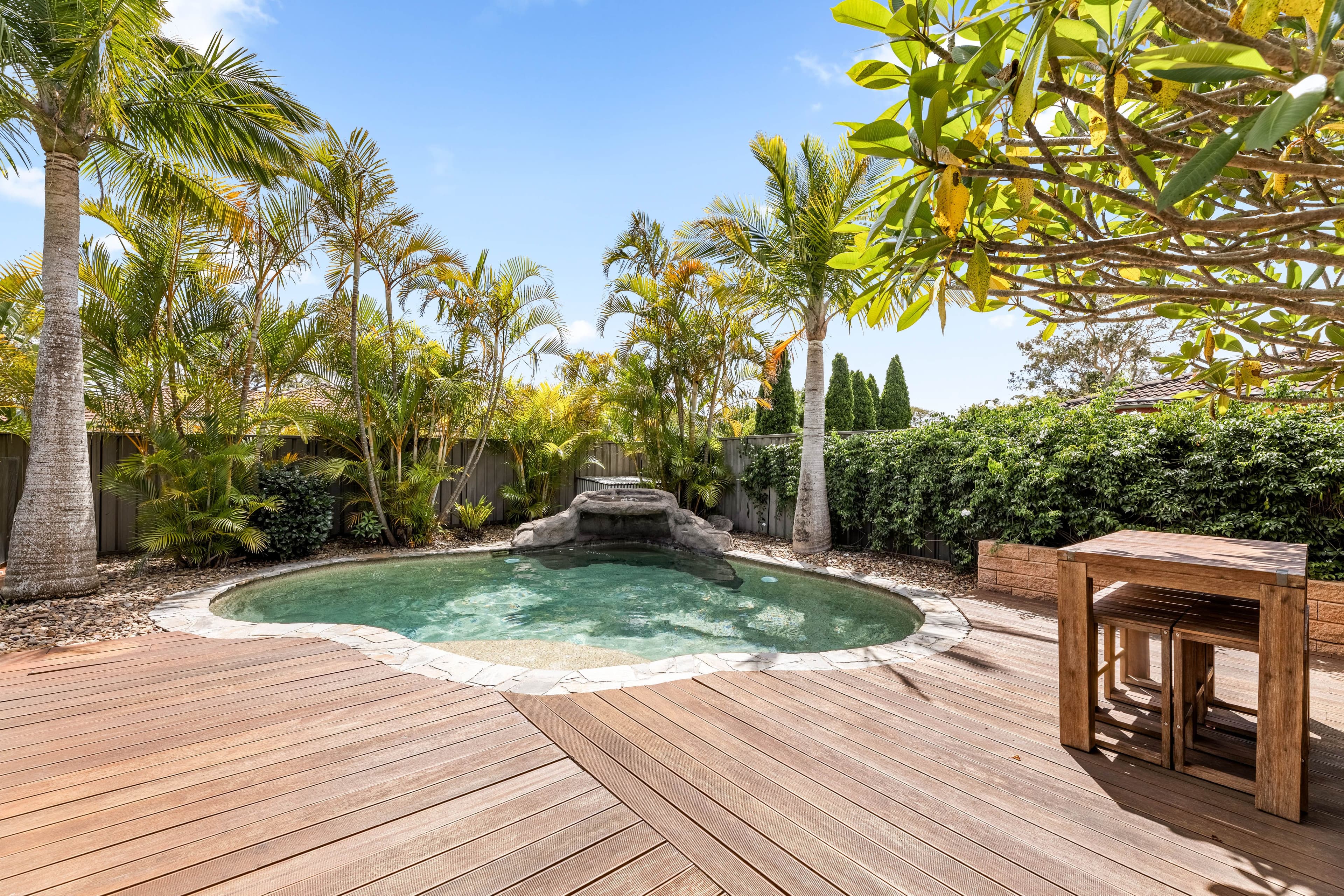 12 Lawson Place, Barden Ridge NSW 2234, Barden Ridge - Thumbnail 4