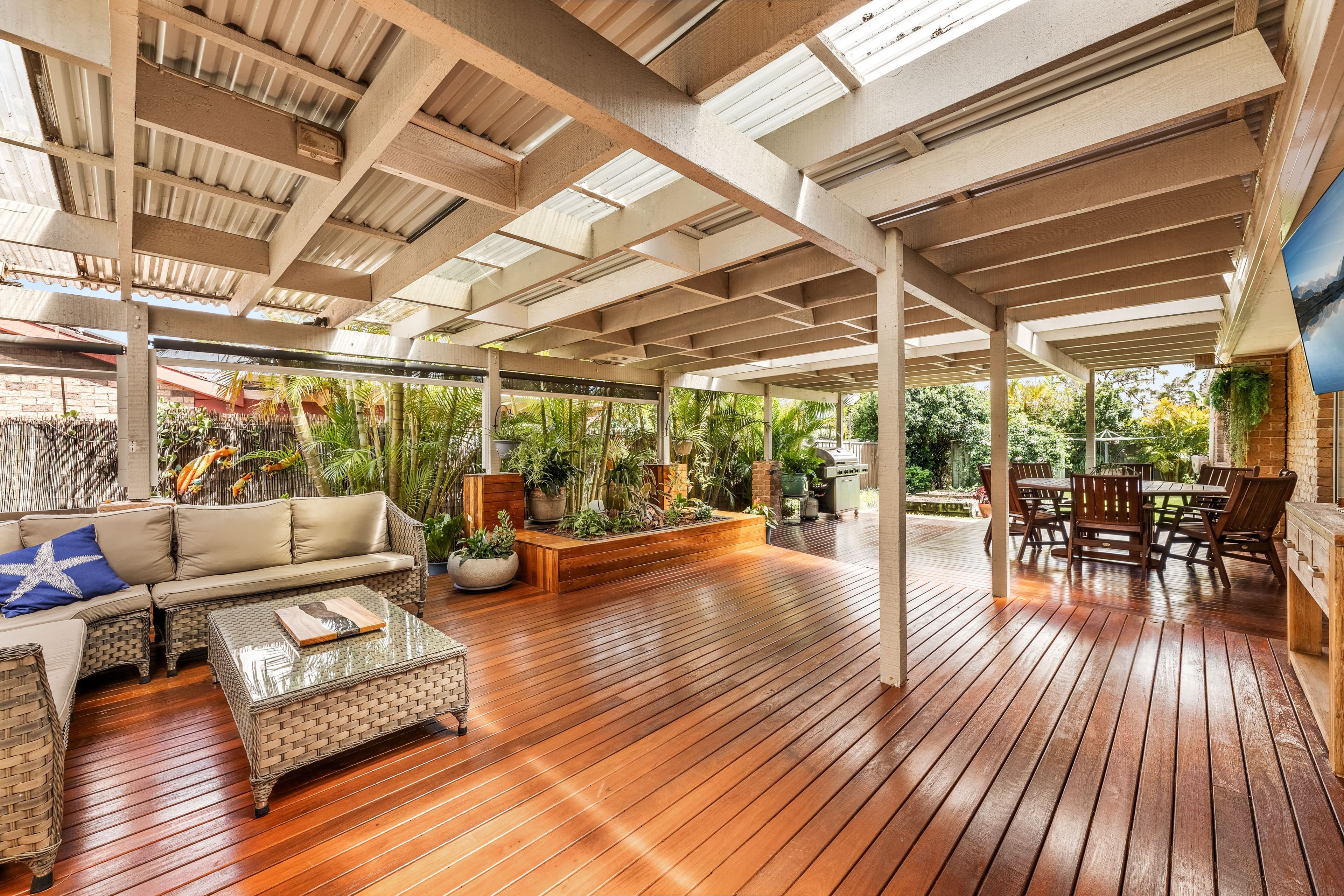 12 Lawson Place, Barden Ridge NSW 2234, Barden Ridge - Thumbnail 5