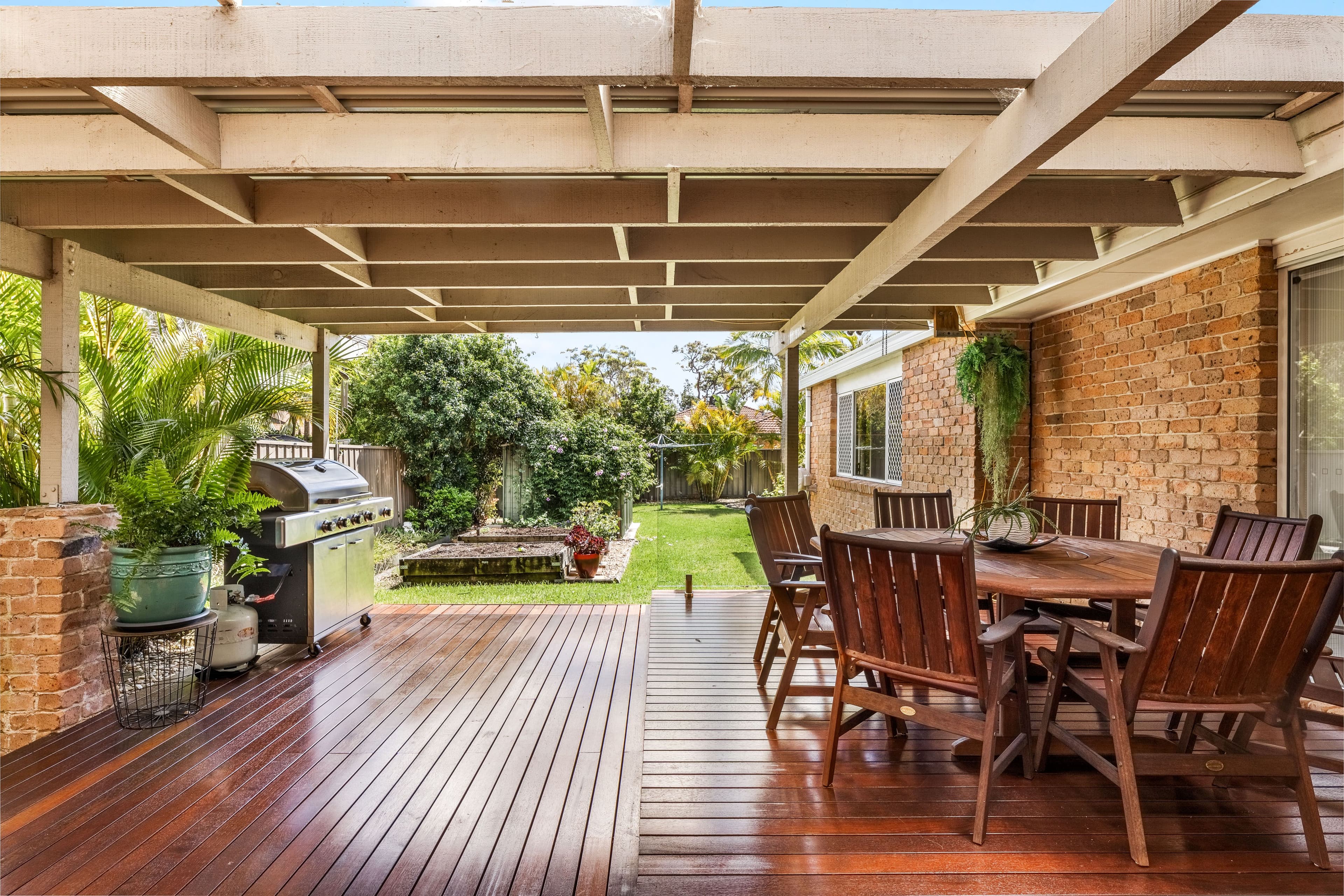 12 Lawson Place, Barden Ridge NSW 2234, Barden Ridge - Thumbnail 6