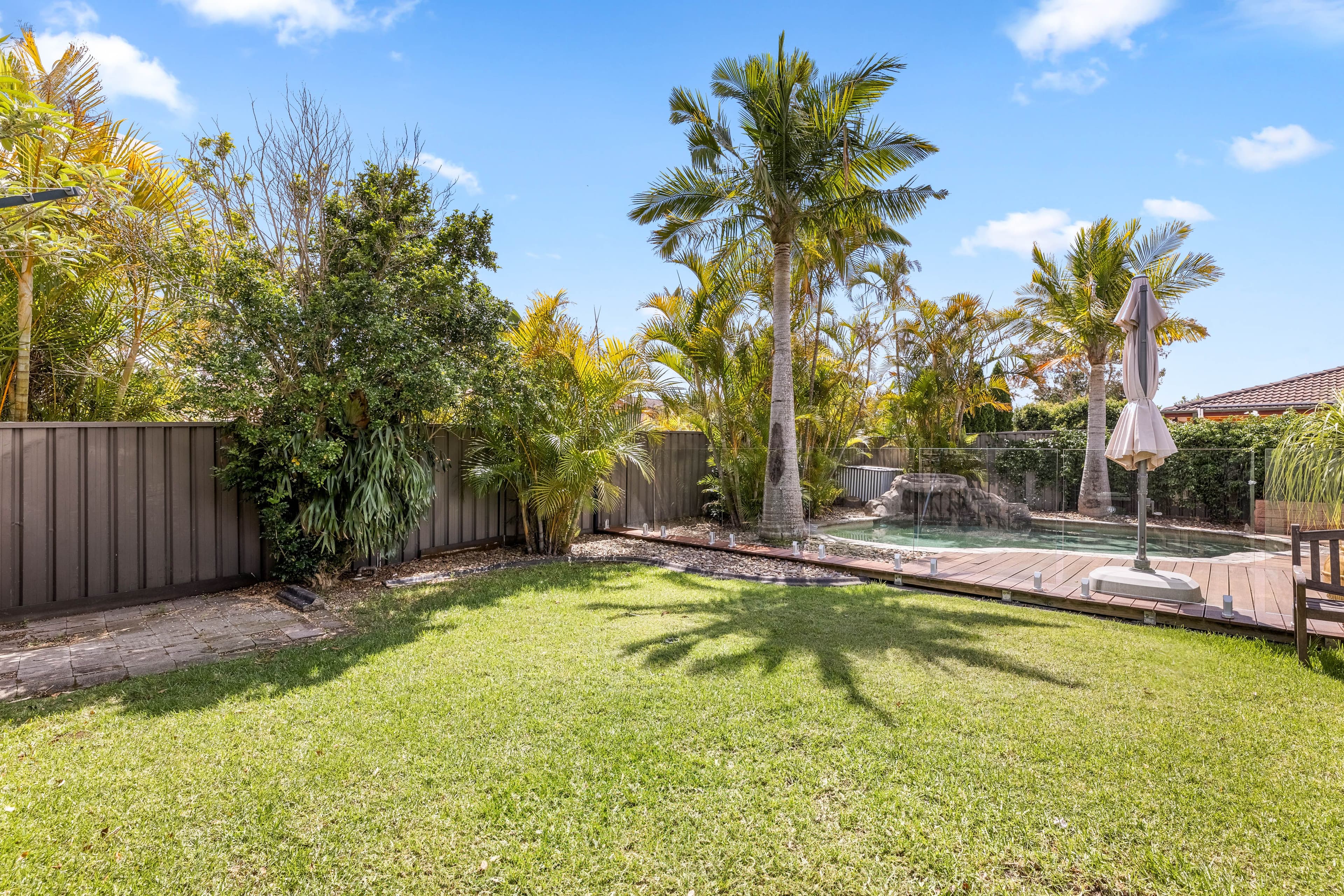 12 Lawson Place, Barden Ridge NSW 2234, Barden Ridge - Thumbnail 8
