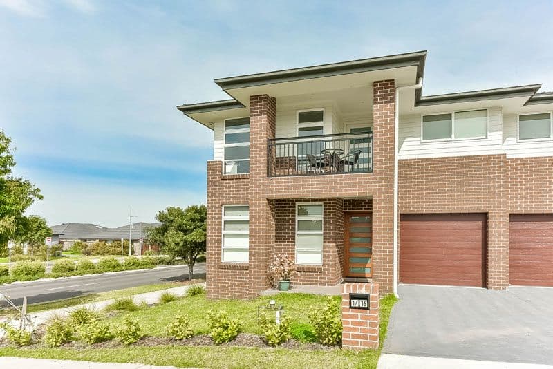 16 Horsley Circuit, Oran Park - Image 1