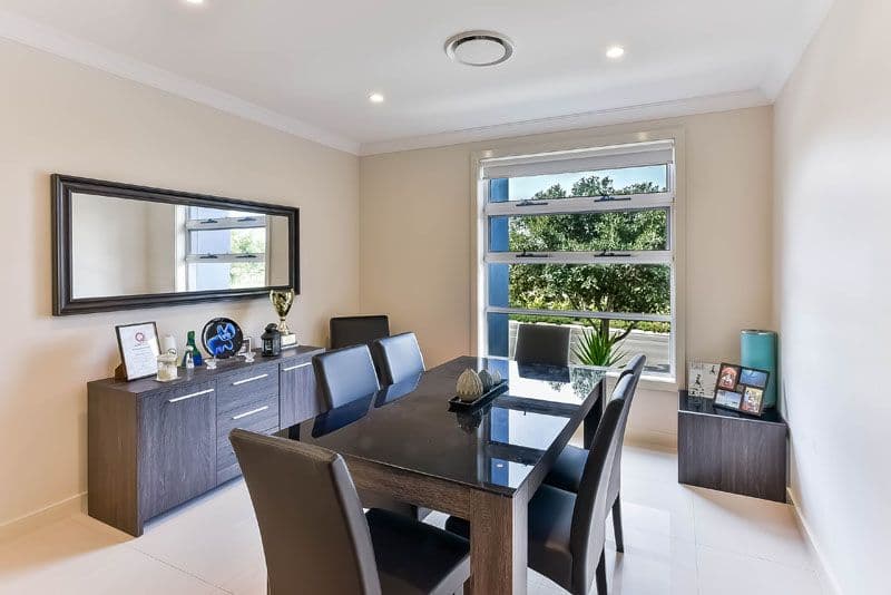 16 Horsley Circuit, Oran Park - Thumbnail 2