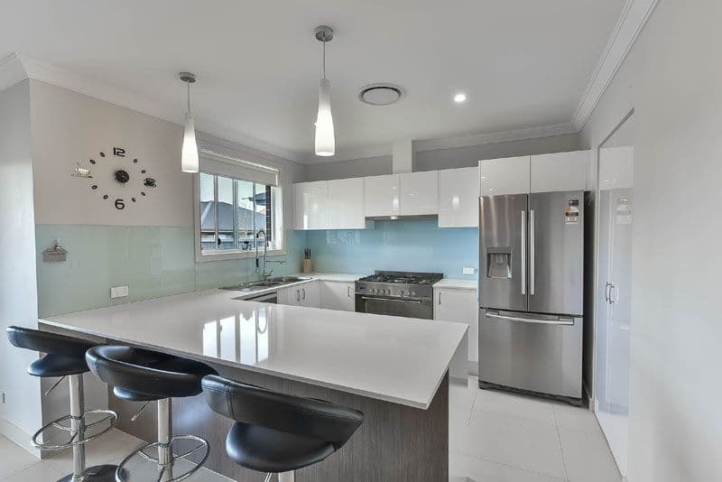 16 Horsley Circuit, Oran Park - Thumbnail 5