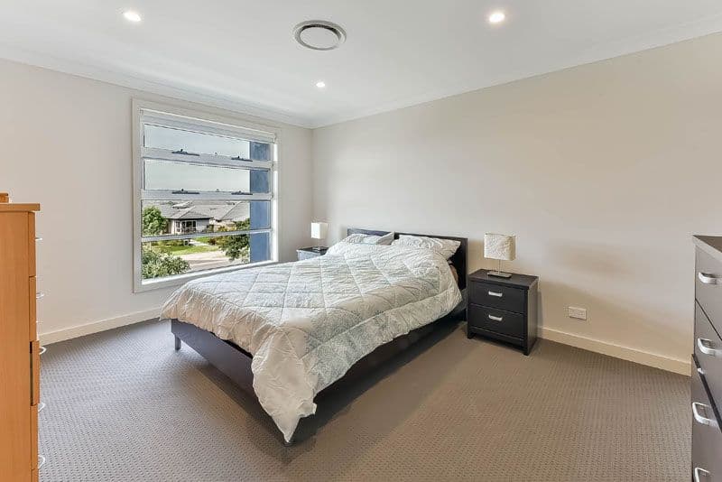 16 Horsley Circuit, Oran Park - Thumbnail 6
