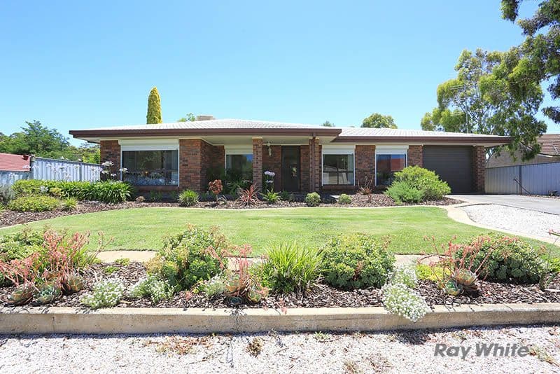 7 Sabine Street, Clare SA 5453, Clare - Image 1