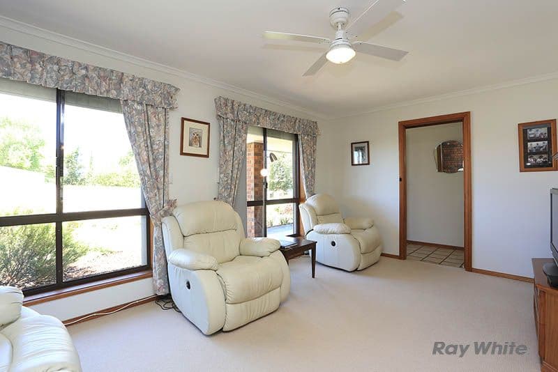7 Sabine Street, Clare SA 5453, Clare - Thumbnail 3