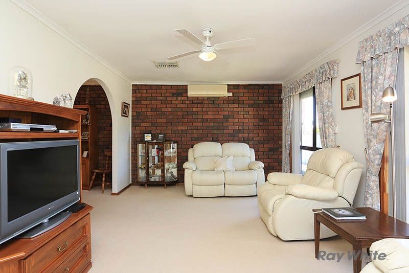 7 Sabine Street, Clare SA 5453, Clare - Thumbnail 4